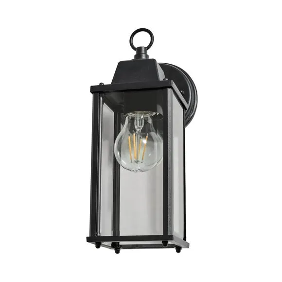 Ceres Outdoor Wall Light 4