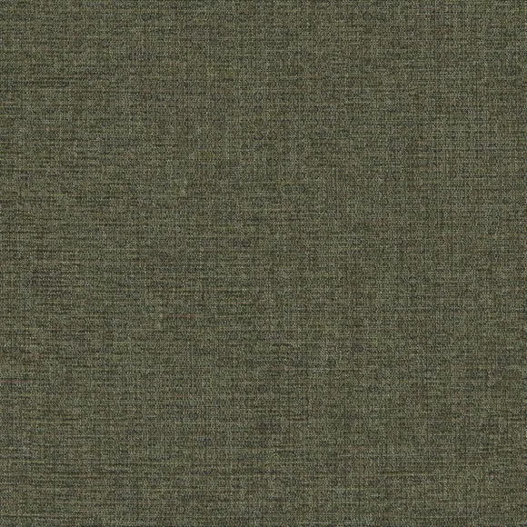 Martha Chenille Soft Texture Footstool 5