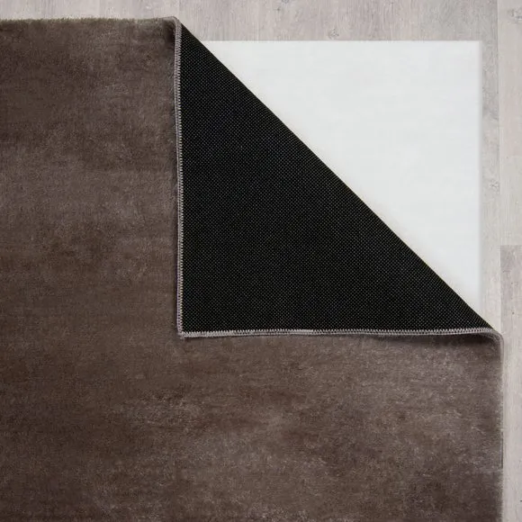 Lumi Supersoft Luxe Sheen Rug 3