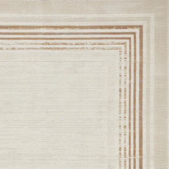 Mirage Rectangle Rug 2