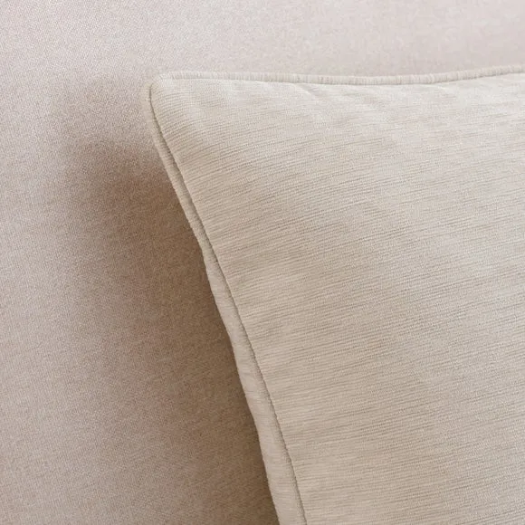 Genoa Chenille Rectangle Cushion 5