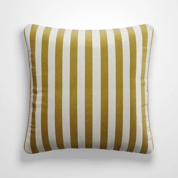 Emily Bond Elliot Made to Order Cushion Cover 2