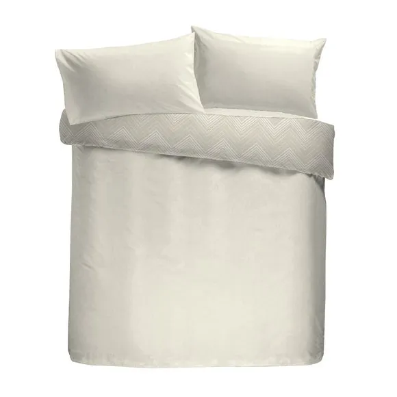 Laurence Llewelyn-Bowen Cocktail Duvet Cover & Pillowcase Set 5