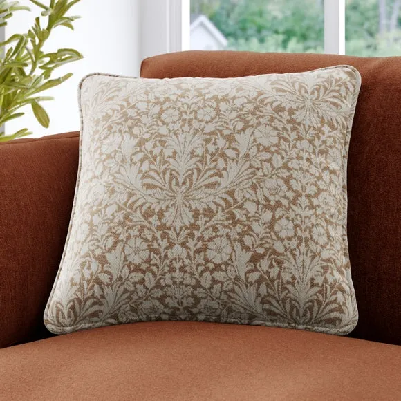 Churchgate Breedon Made to Order Cushion Cover 1