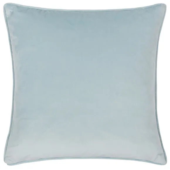 Furn. Let's Grow Square Cushion 5