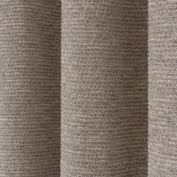 Churchgate Ashwell Eyelet Curtains 3