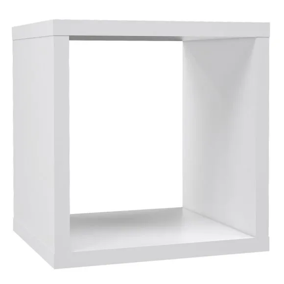 Furniture To Go Mauro Singular Storage Unit 2