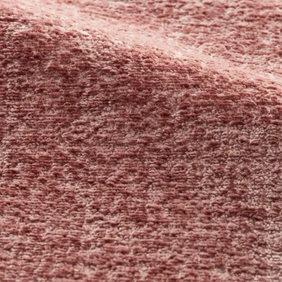 Textured Chenille Made To Measure Cushion Cover 2