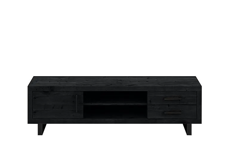 Terra Large TV Unit