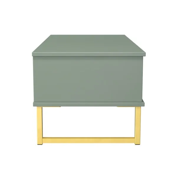 Tuxford Coffee Table 3