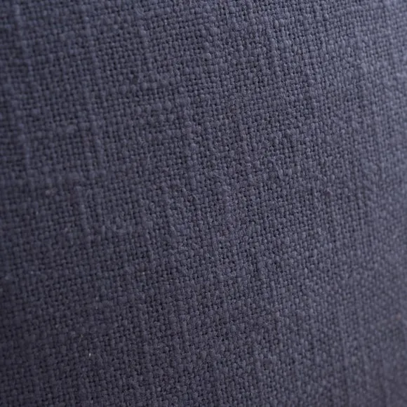 Westcott Cotton Slub Square Cushion 2