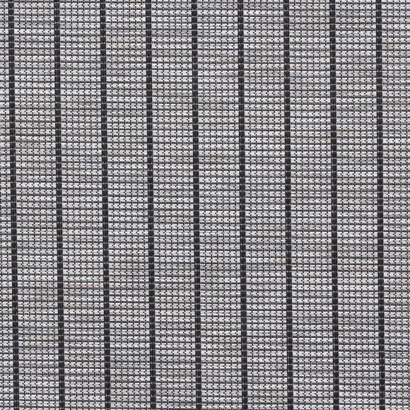 Santa Monica A041 Indoor Outdoor Rug 2