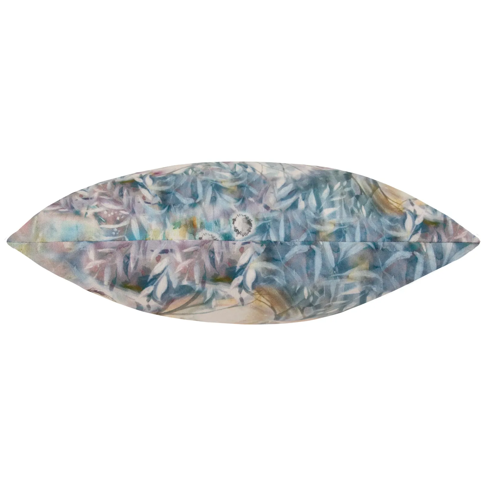 Voyage Maison Fox & Hare Water & UV Resistant Outdoor Cushion 4