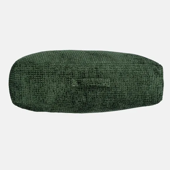 Daro Waffle Square Floor Cushion 4