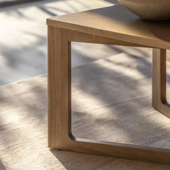 Pinxton Coffee Table 3
