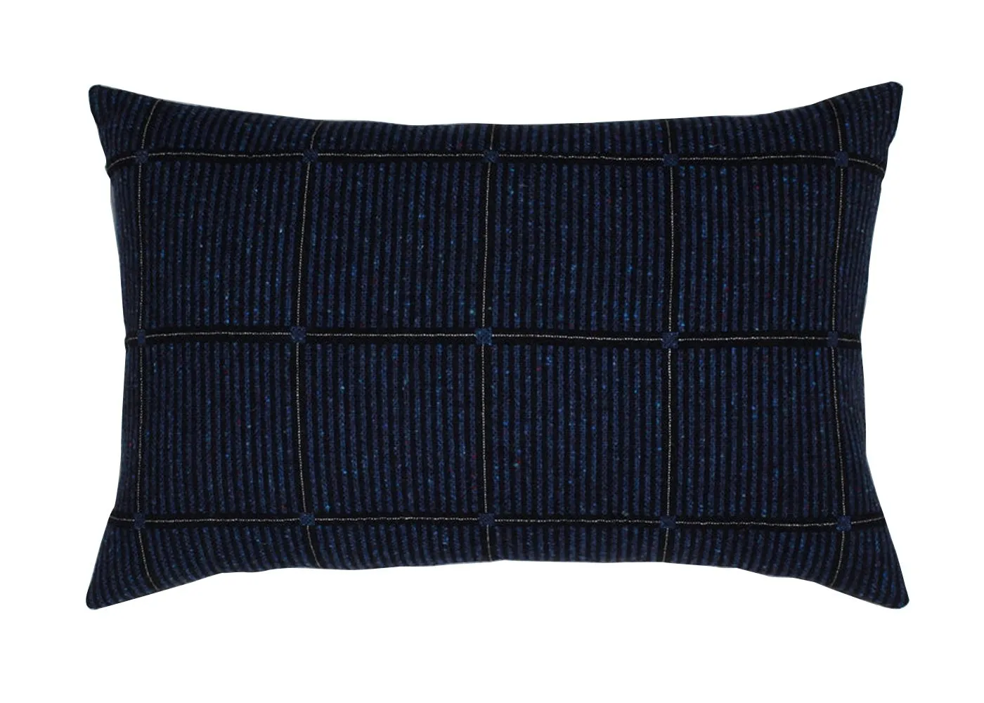 Eleanor Pritchard Furlong Cushion