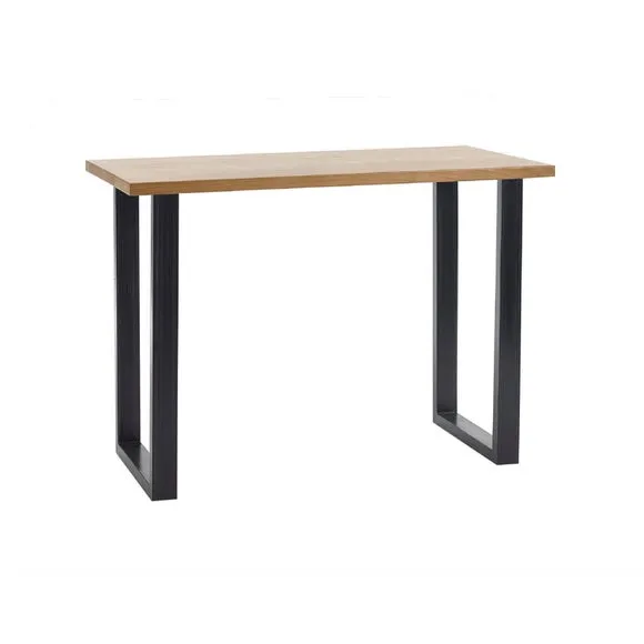 Brooklyn 2 Seater Bar Table 2