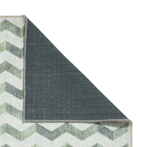 Coral H1059 Rug 3