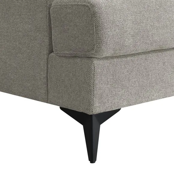 Ernie 3 Seater Sofa 3
