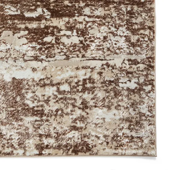 Tidal TL386 Rug 6