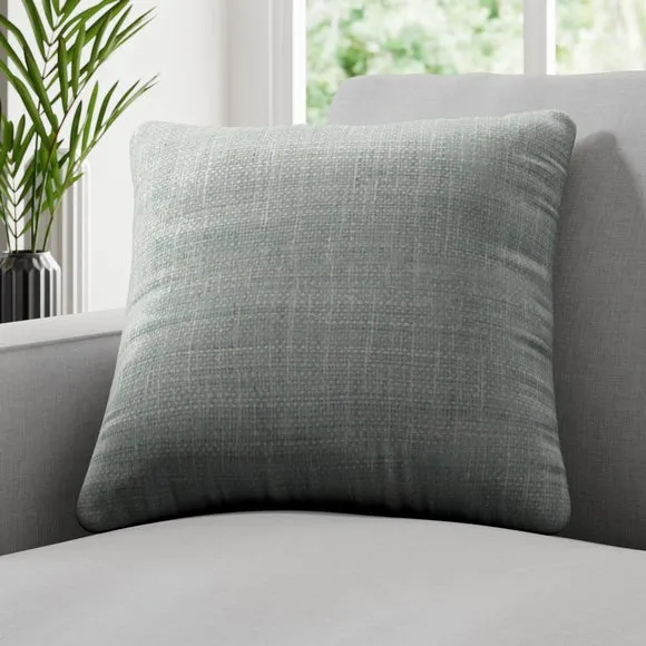 Eden Made to Order Fire Retardant Cushion Cover 1