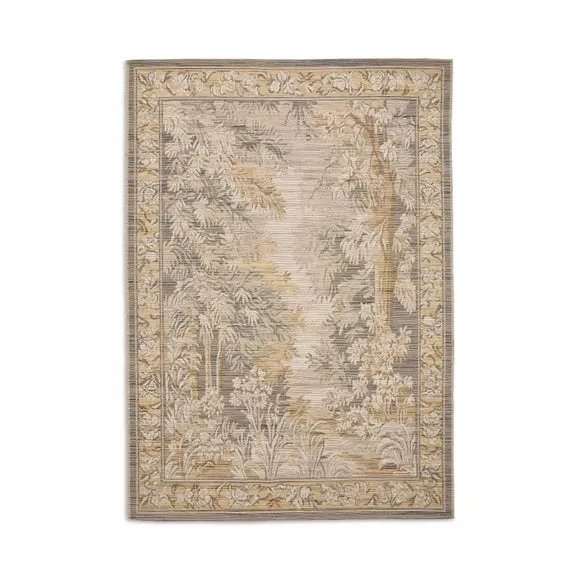 Think Rugs Arcadia Glade Rug 5