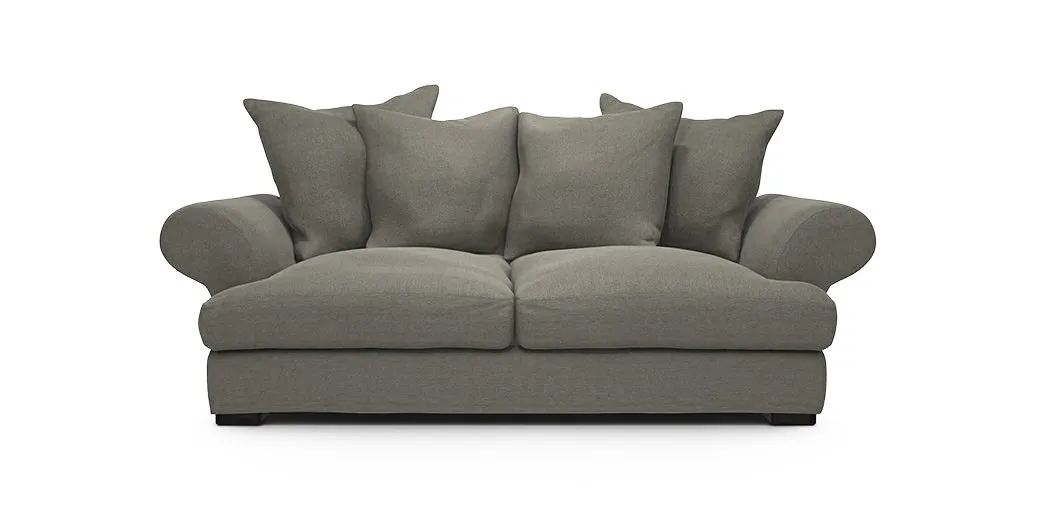 Lincoln Sofa