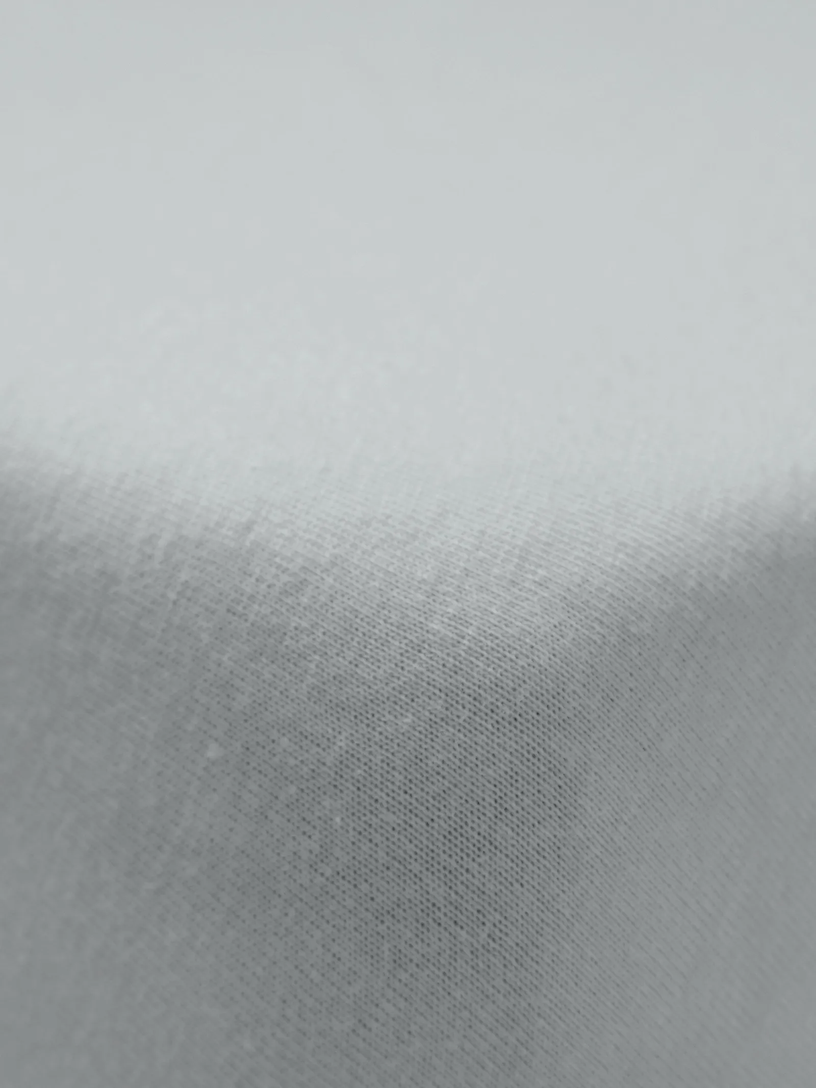 Catherine Lansfield 'Brushed Cotton' Fitted Sheet in Grey 2