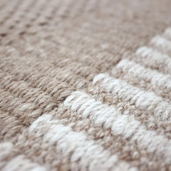 Caro Wool Rug 2