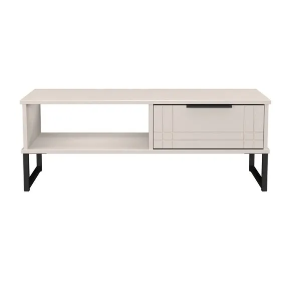Darlton Coffee Table 2