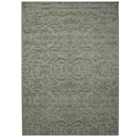Tyra Traditional Rug 5
