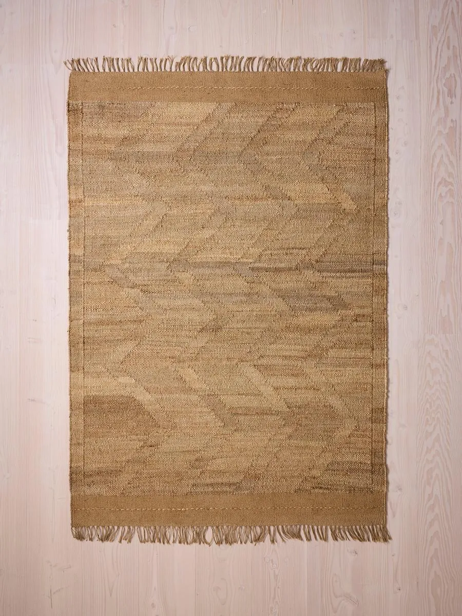 Arta Rug, 270 x 360cm
