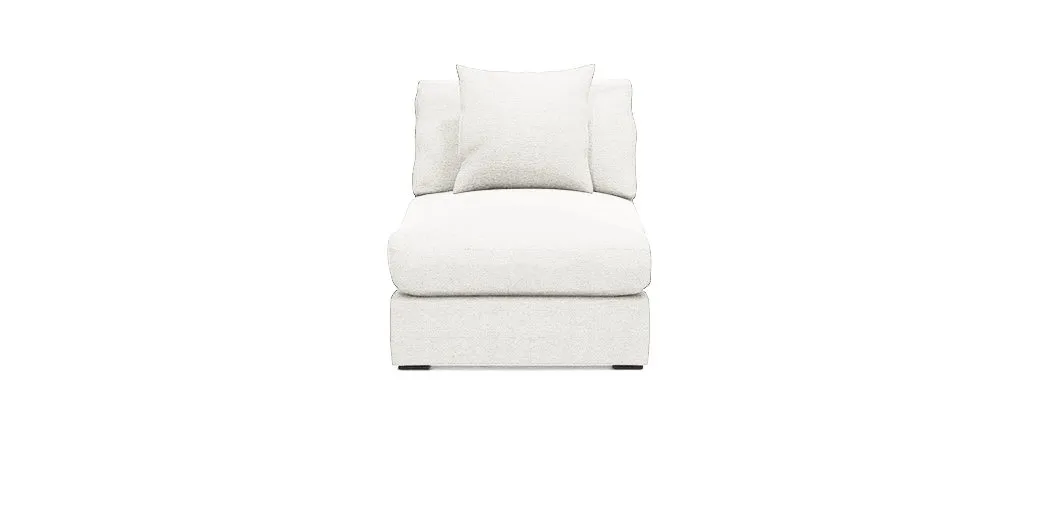 Studio Loft Modular Sofa