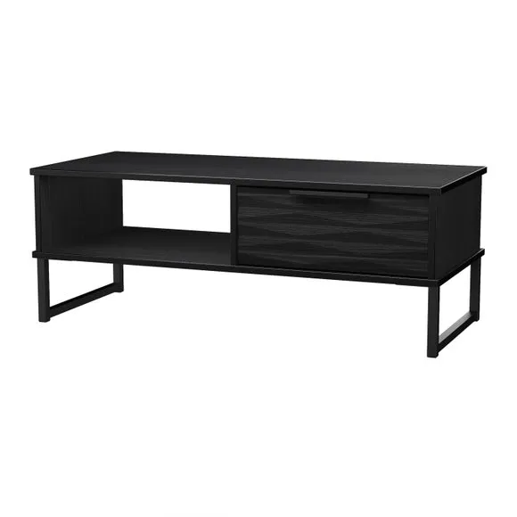 Tuxford Coffee Table 4