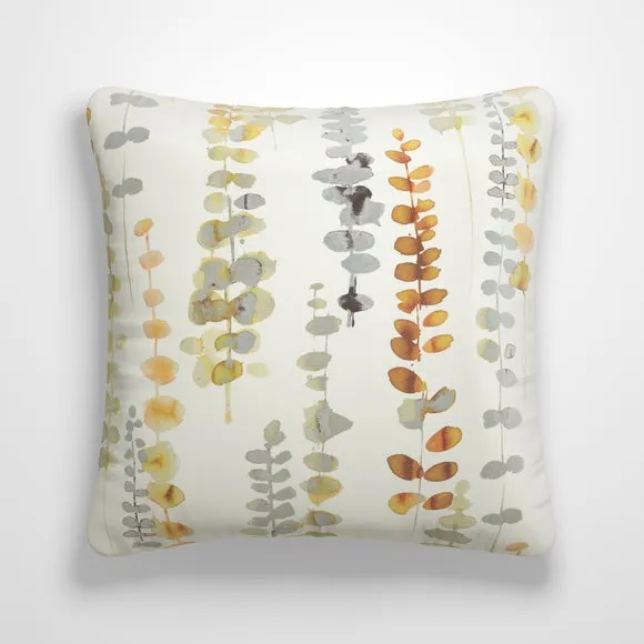 Santa Maria Made to Order Cushion Cover 2
