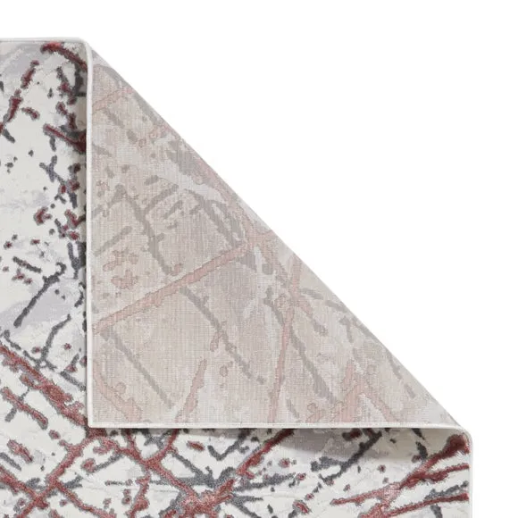 Artemis Abstract Rug 3