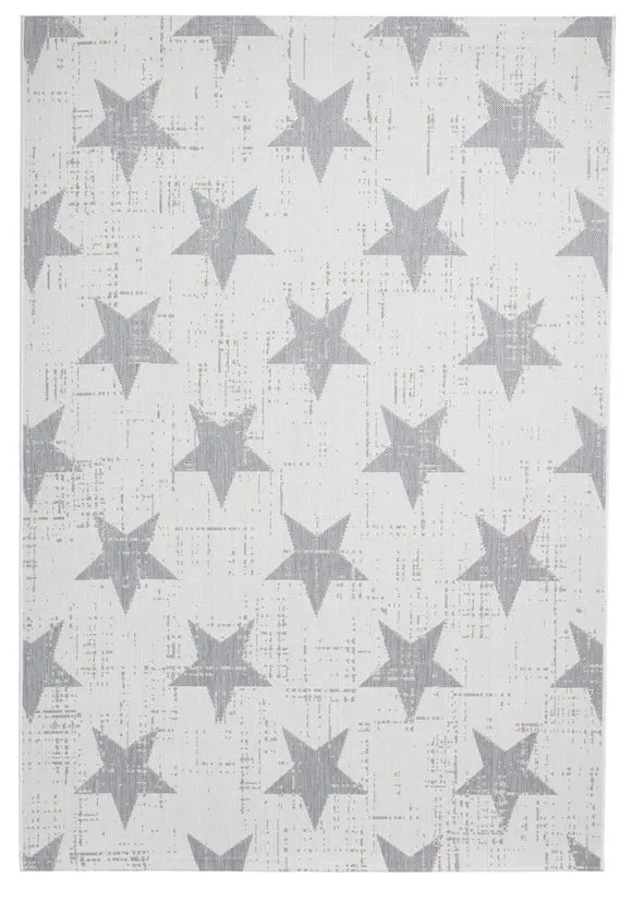 Santa Monica 48648 Indoor Outdoor Rug 5