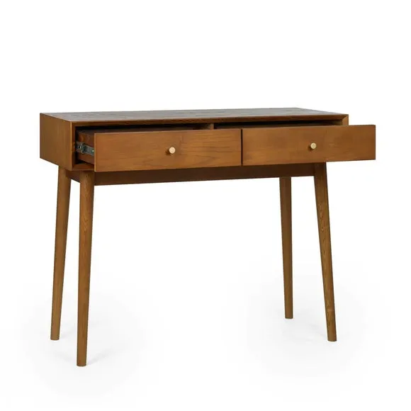 Lowry Desk 3