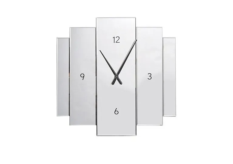 Celeste Wall Clock
