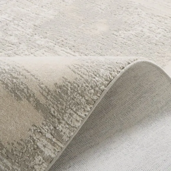 Clarke and Clarke Penta Lavatus Rug 2