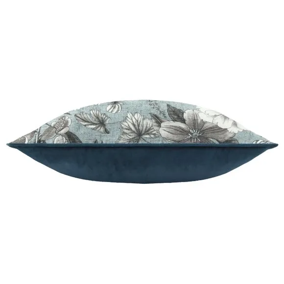 Wylder Harlington Botany Square Cushion 4