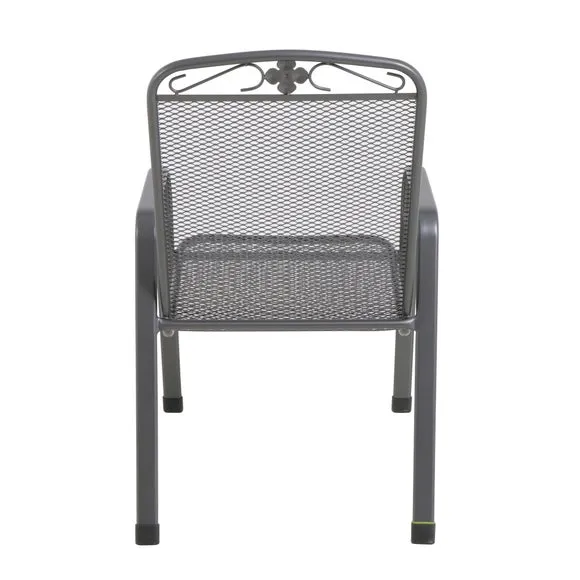 Pacific Lifestyle Savoy Bistro Set 3