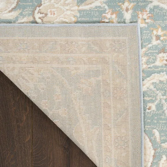 Nourison Isla Rug 3