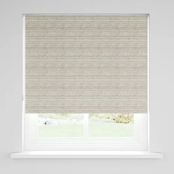 Cali Blackout Roller Blind 2