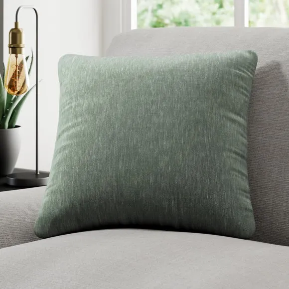 Christie Made to Order Cushion Cover 1
