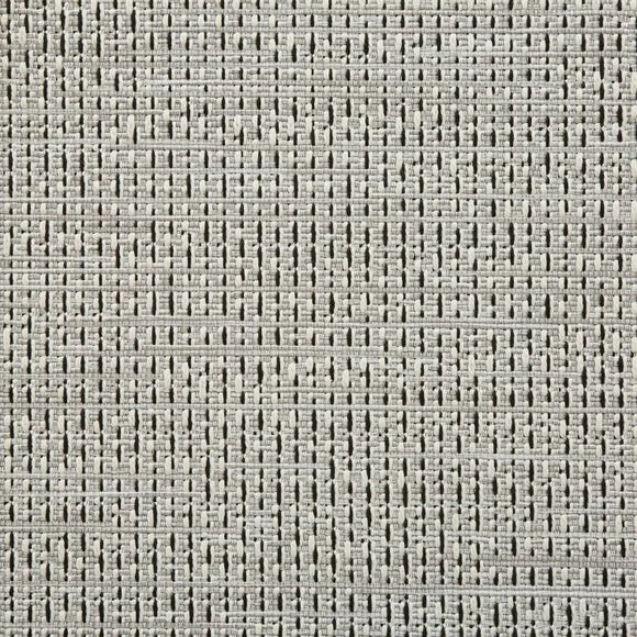 Stitch 9682 Indoor Outdoor Rug 2