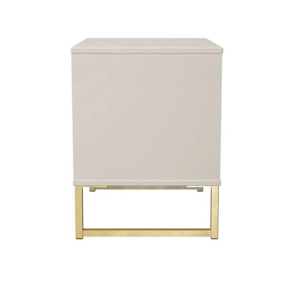 Tuxford Wide Bedside Table 3
