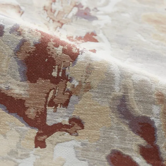 Lingdale Made to Order Cushion Cover 3