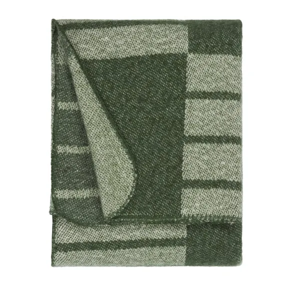 Yard Harlech Throw Blanket 130cm x 180cm 3