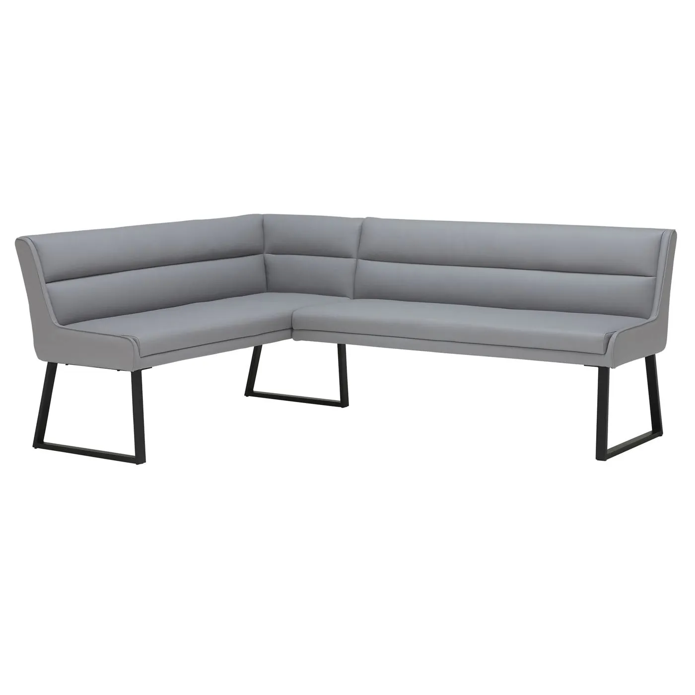 Ryker Right Hand Facing Corner Bench